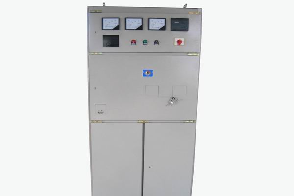 康平控制箱-控制箱可能发生的故障及时解决方式